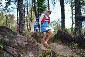 BIB: 
                            <button type="button" onclick="openModal(18962774)" class="btn btn-primary btn-sm float-right btn-popup" data-toggle="modal" data-target=".modal-high-quality">
                        <i class="fas fa-shopping-cart"></i> Add to Cart
                    </button>
                                            <button type="button" onclick="isThisMe(18962774, true)" class="btn btn-success btn-sm float-right btn-popup btn-isme hidden" data-toggle="tooltip" data-placement="bottom" title="นี่คือรูปของคุณใช่ไหม คลิกที่นี่เพื่อเอาเข้าอัลบั้ม">
                        <i class="fas fa-plus"></i> Add to album
                    </button>
                    <button type="button" onclick="isThisMe(18962774, false)" class="btn btn-warning btn-sm float-right btn-popup btn-isnotme hidden">
                        <i class="fas fa-ban"></i> Remove from album
                    </button>